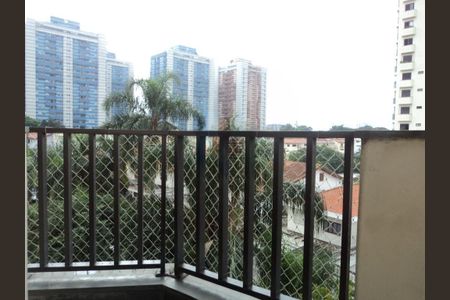 Apartamento à venda com 144m², 4 quartos e 2 vagas