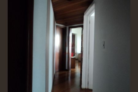 Apartamento à venda com 144m², 4 quartos e 2 vagas
