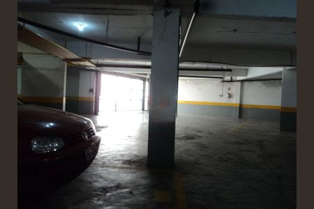 Apartamento à venda com 144m², 4 quartos e 2 vagas