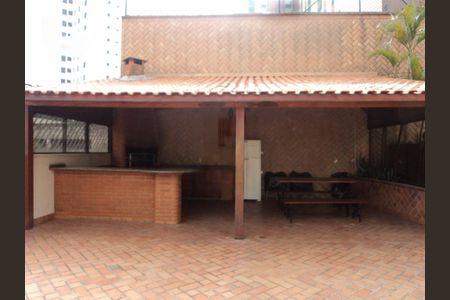 Apartamento à venda com 144m², 4 quartos e 2 vagas