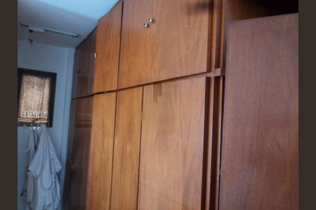 Apartamento à venda com 144m², 4 quartos e 2 vagas