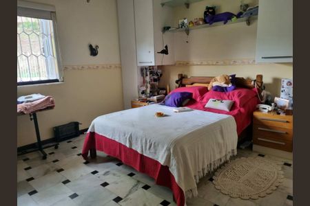 Casa à venda com 515m², 4 quartos e 6 vagas