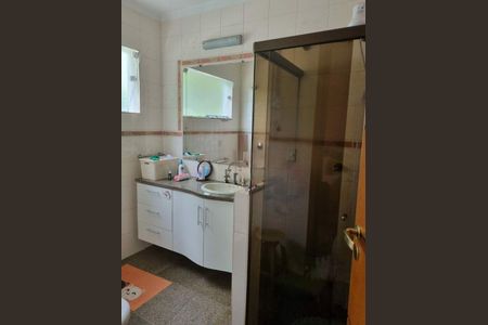 Casa à venda com 515m², 4 quartos e 6 vagas