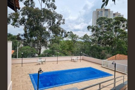 Casa à venda com 515m², 4 quartos e 6 vagas
