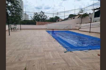 Casa à venda com 515m², 4 quartos e 6 vagas