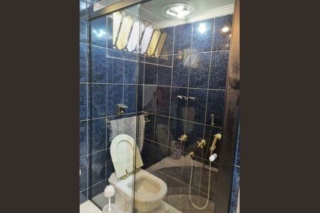 Casa à venda com 515m², 4 quartos e 6 vagas