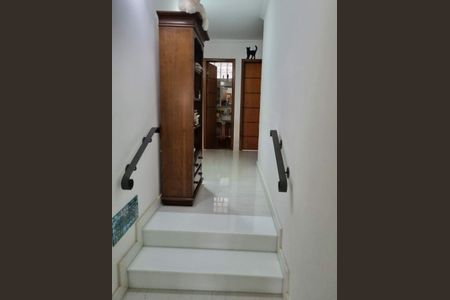 Casa à venda com 515m², 4 quartos e 6 vagas