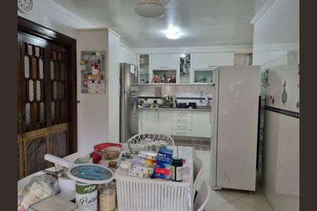 Casa à venda com 515m², 4 quartos e 6 vagas