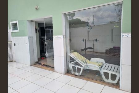 Casa à venda com 515m², 4 quartos e 6 vagas