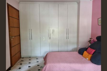 Casa à venda com 515m², 4 quartos e 6 vagas