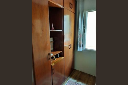 Casa à venda com 90m², 3 quartos e 1 vaga