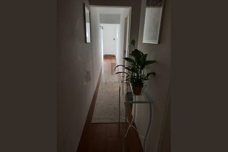 Casa à venda com 90m², 3 quartos e 1 vaga