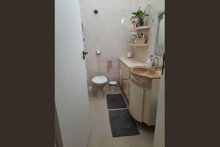Casa à venda com 90m², 3 quartos e 1 vaga