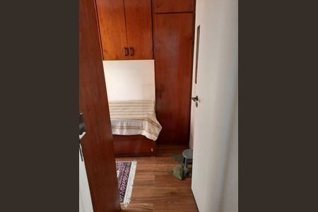 Casa à venda com 90m², 3 quartos e 1 vaga