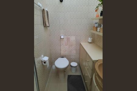 Casa à venda com 90m², 3 quartos e 1 vaga