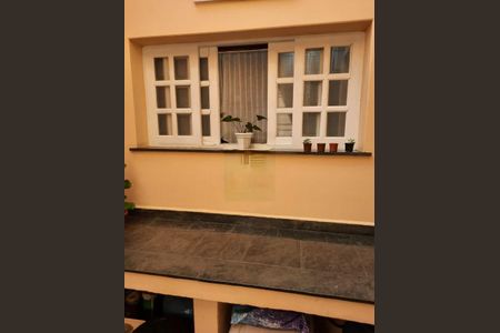 Casa à venda com 90m², 3 quartos e 1 vaga