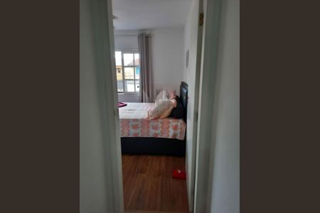 Casa à venda com 90m², 3 quartos e 1 vaga