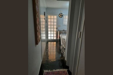 Casa à venda com 90m², 3 quartos e 1 vaga