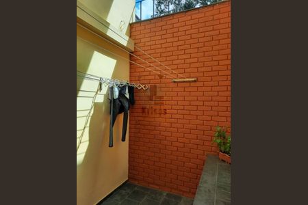 Casa à venda com 90m², 3 quartos e 1 vaga