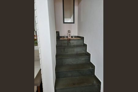 Casa à venda com 90m², 3 quartos e 1 vaga