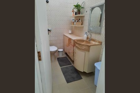 Casa à venda com 90m², 3 quartos e 1 vaga