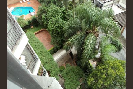 Apartamento à venda com 144m², 4 quartos e 2 vagas