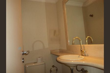 Apartamento à venda com 144m², 4 quartos e 2 vagas