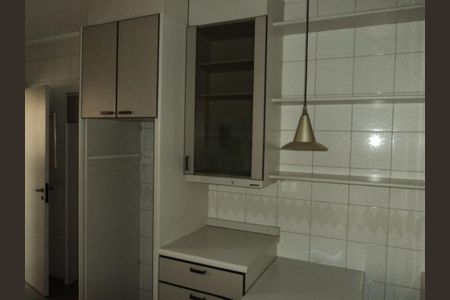 Apartamento à venda com 144m², 4 quartos e 2 vagas