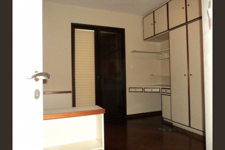 Apartamento à venda com 144m², 4 quartos e 2 vagas