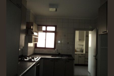 Apartamento à venda com 144m², 4 quartos e 2 vagas