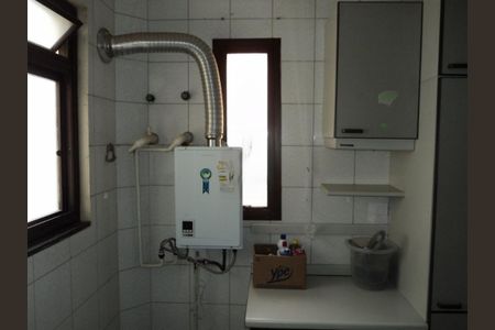 Apartamento à venda com 144m², 4 quartos e 2 vagas