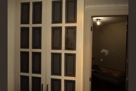 Apartamento à venda com 144m², 4 quartos e 2 vagas