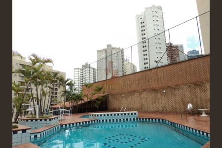 Apartamento à venda com 144m², 4 quartos e 2 vagas