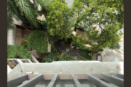 Apartamento à venda com 144m², 4 quartos e 2 vagas