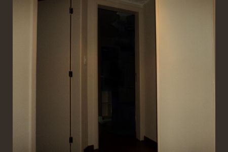 Apartamento à venda com 144m², 4 quartos e 2 vagas