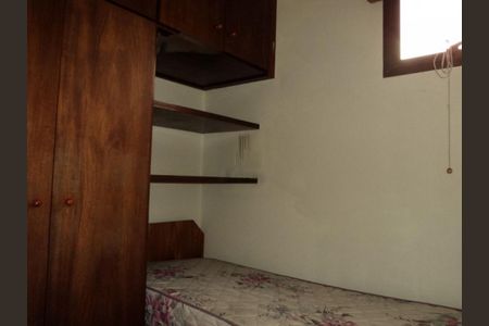 Apartamento à venda com 144m², 4 quartos e 2 vagas