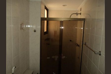 Apartamento à venda com 144m², 4 quartos e 2 vagas