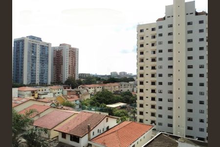 Apartamento à venda com 144m², 4 quartos e 2 vagas