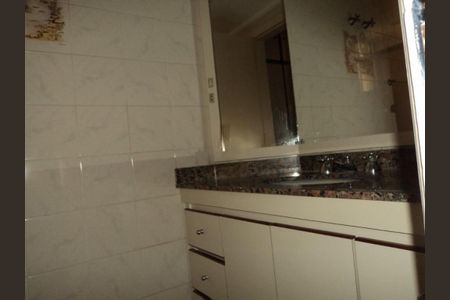 Apartamento à venda com 144m², 4 quartos e 2 vagas