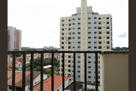 Apartamento à venda com 144m², 4 quartos e 2 vagas