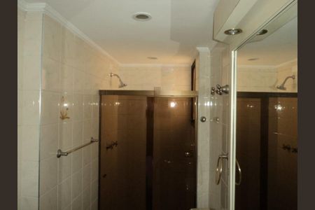 Apartamento à venda com 144m², 4 quartos e 2 vagas