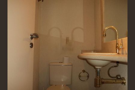 Apartamento à venda com 144m², 4 quartos e 2 vagas