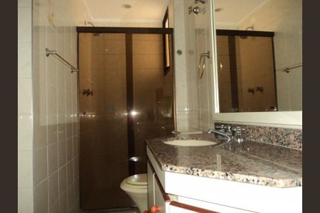 Apartamento à venda com 144m², 4 quartos e 2 vagas