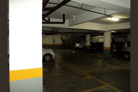 Apartamento à venda com 144m², 4 quartos e 2 vagas