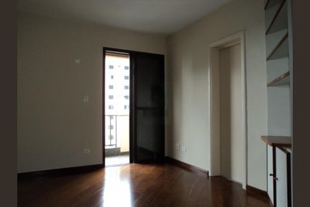 Apartamento à venda com 144m², 4 quartos e 2 vagas