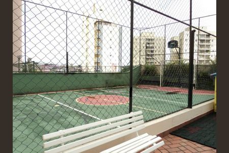 Apartamento à venda com 144m², 4 quartos e 2 vagas