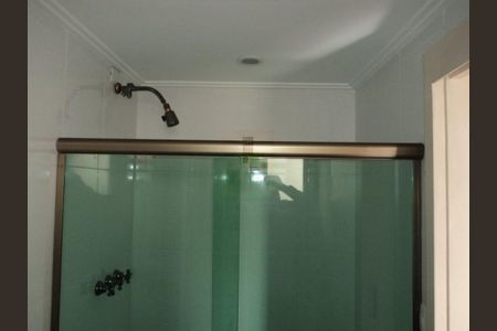 Apartamento à venda com 144m², 4 quartos e 2 vagas