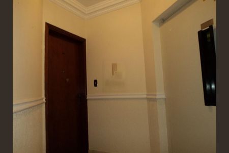 Apartamento à venda com 144m², 4 quartos e 2 vagas