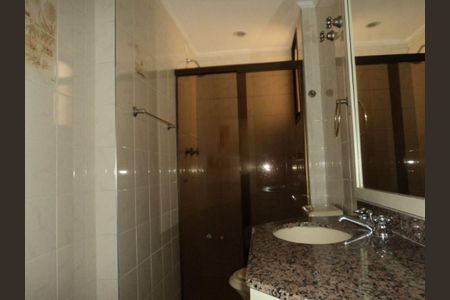 Apartamento à venda com 144m², 4 quartos e 2 vagas