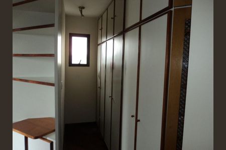 Apartamento à venda com 144m², 4 quartos e 2 vagas